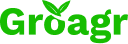 Groagr