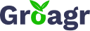 Groagr